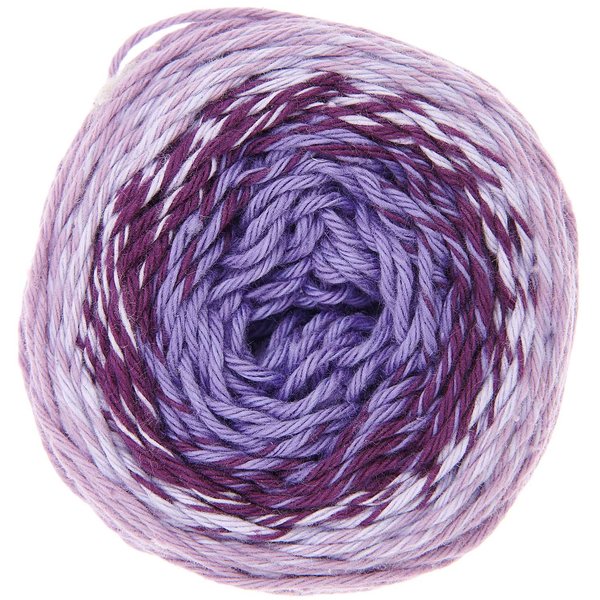 Garn - Ricorumi Spin Spin dk 50g